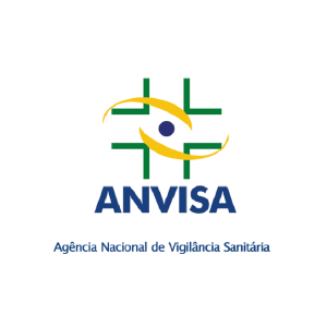 LOGO ANVISA