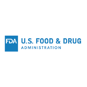 LOGO U.S. FOOD & DRUG