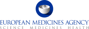 EMA-logo_standard