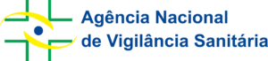 anvisa-logo